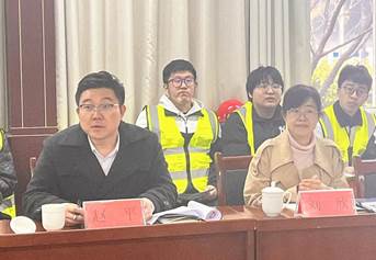 c857b73bae9d14c423da4299b24745b