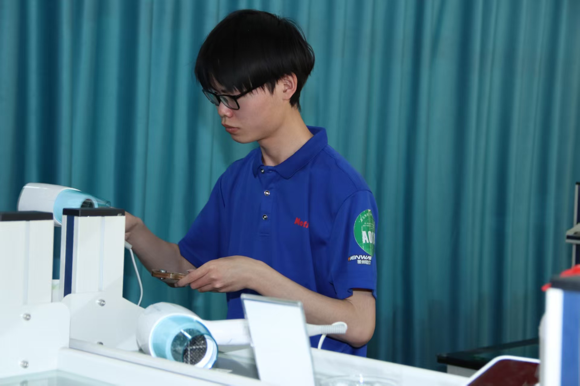 微信图片_20250604124028