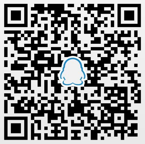 1540524719447205.png 图片5.png