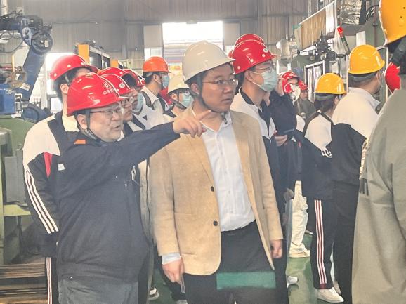 7e05eb926cdb7e0f098124beee860a1