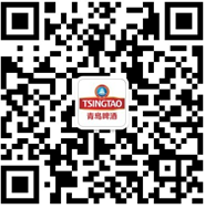 1536301205888369.png blob.png