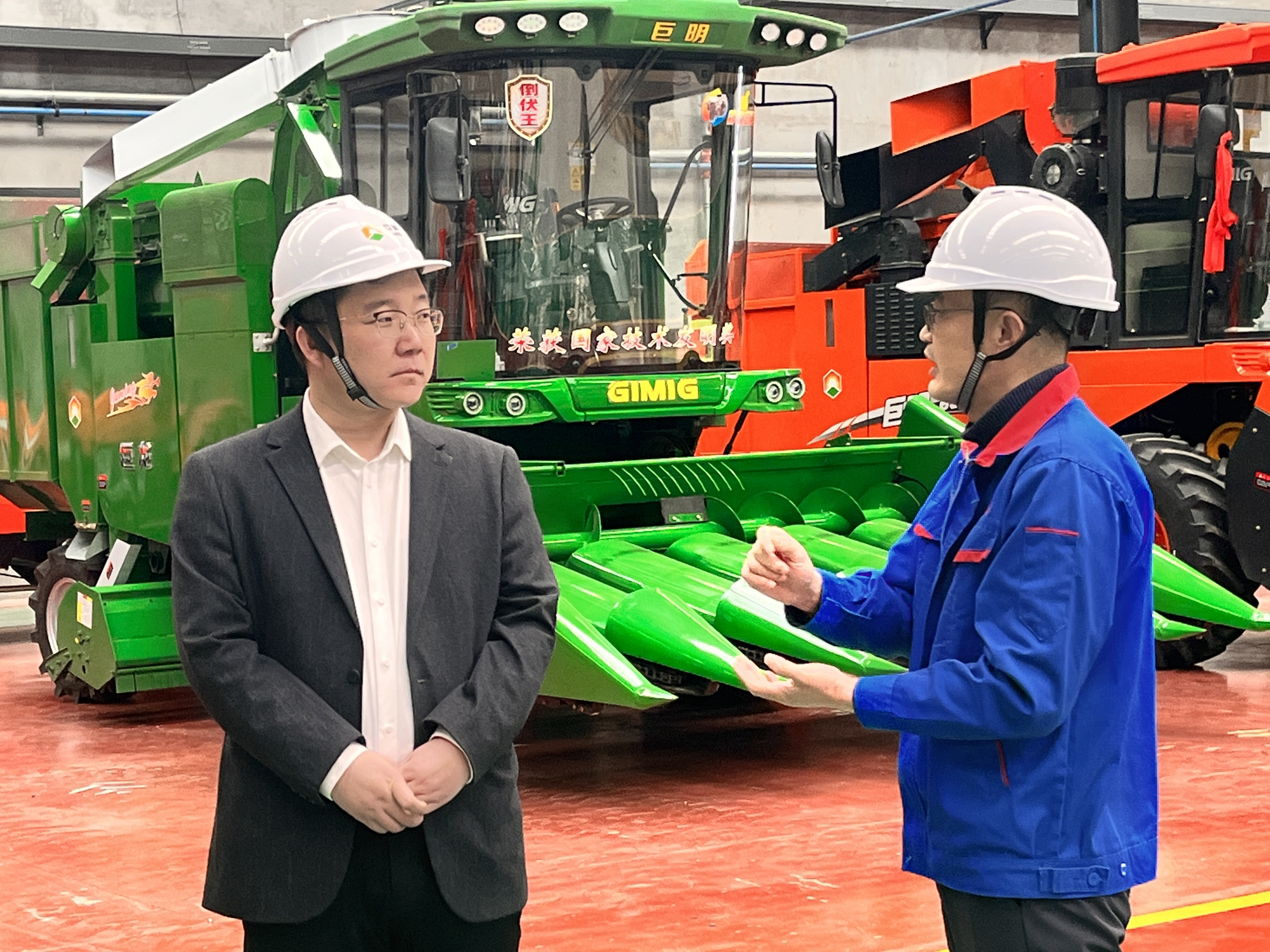 f4aa137033ab3748b25ecbb6881550e