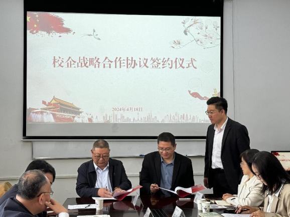 8f3d1b0f08fcae059da009db393c120