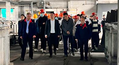 37b3a712d96b4d7bde055c86dea1796