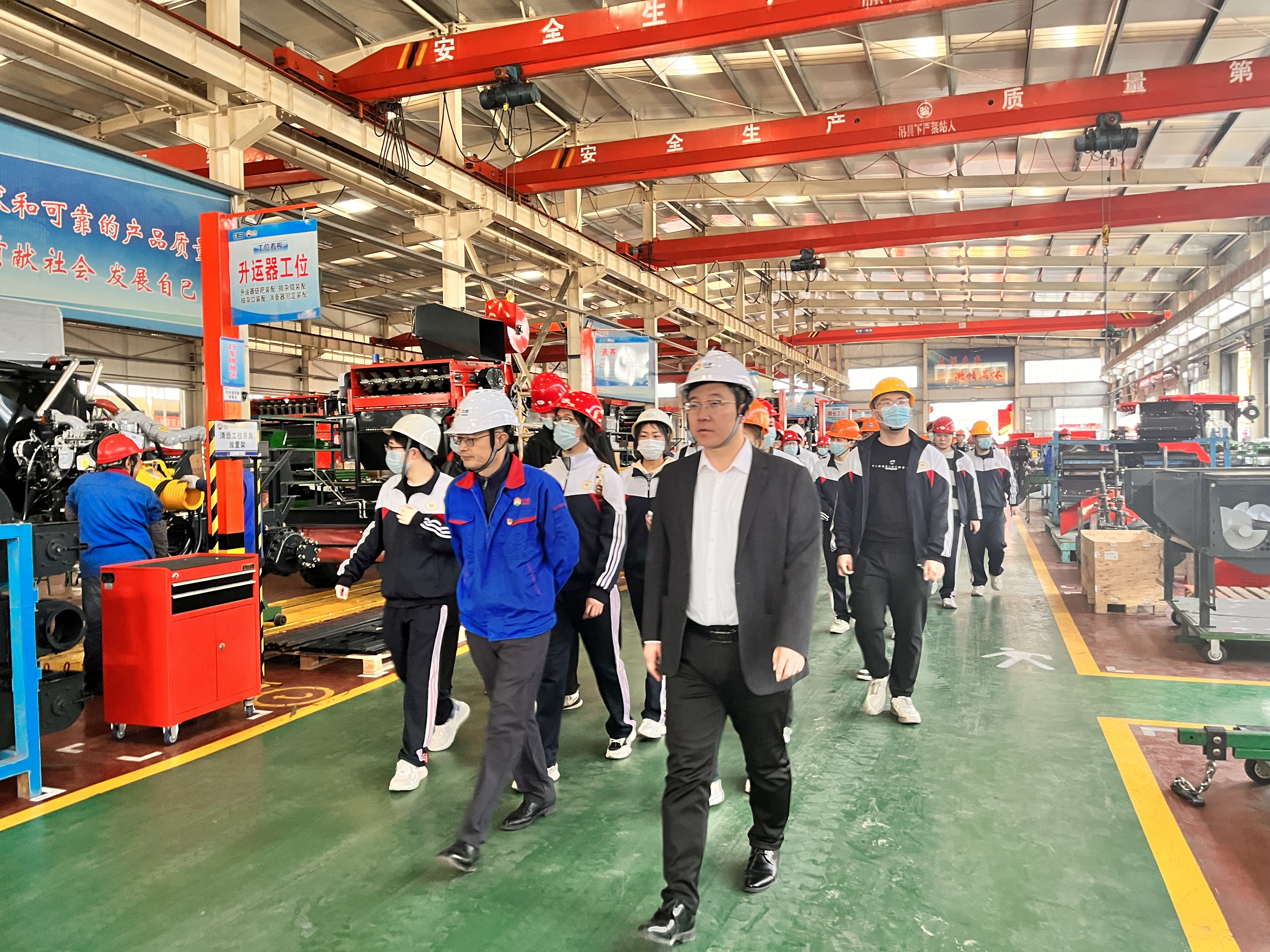 ea7563cf38a8ca9f3a4178dcecb90bd