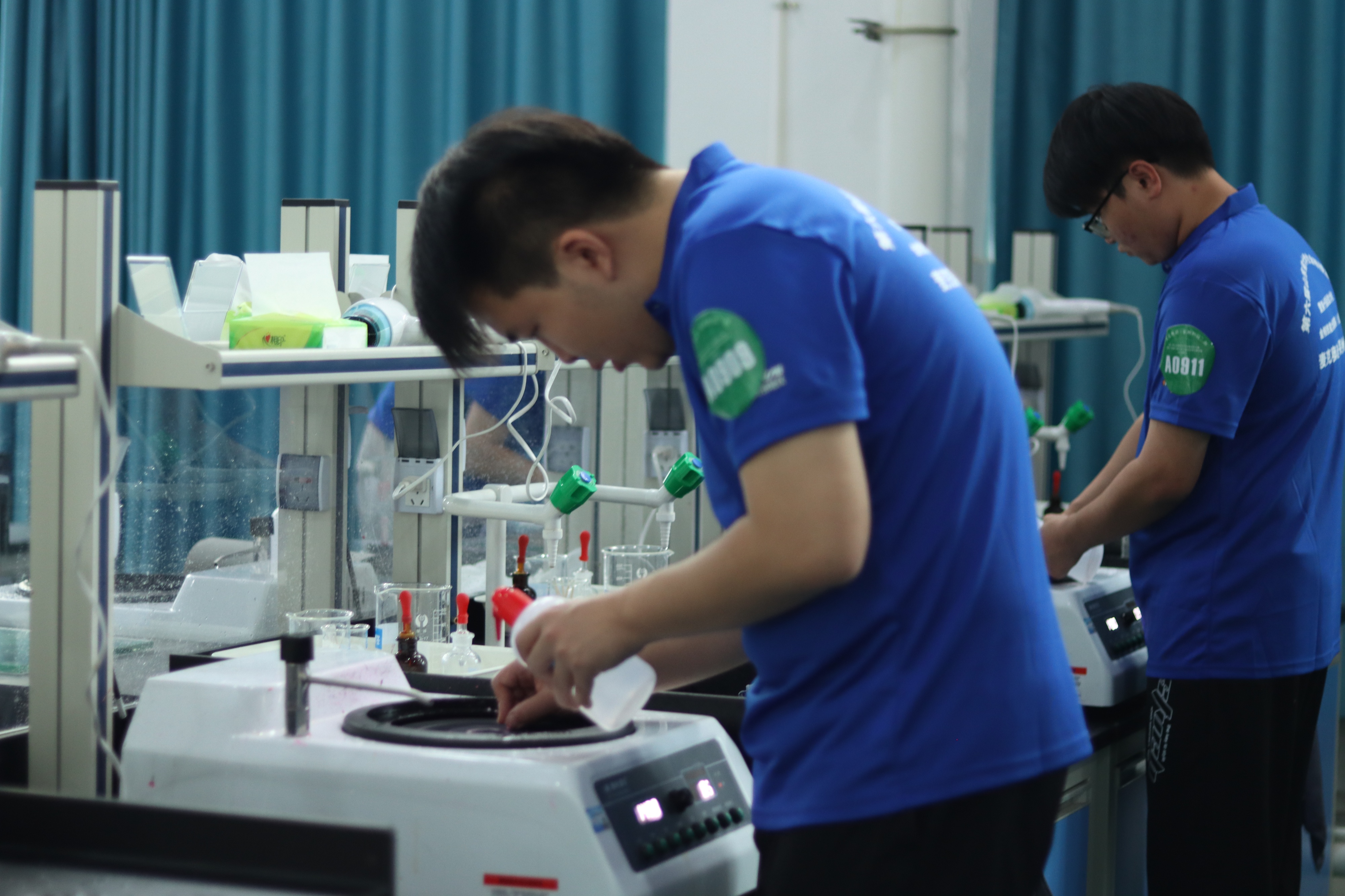 微信图片_20250604124025