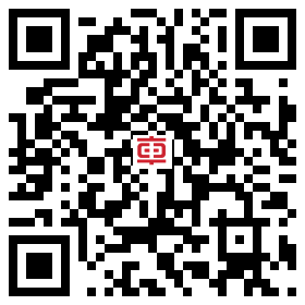 1534749384543613.png 二维码.png