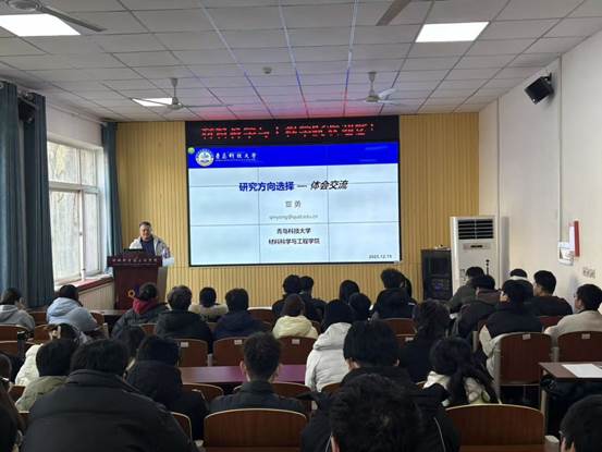 be444dfbf5358f886657f7f2ca90a201