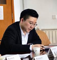 ae21d2471cca630609e84698b1e663b