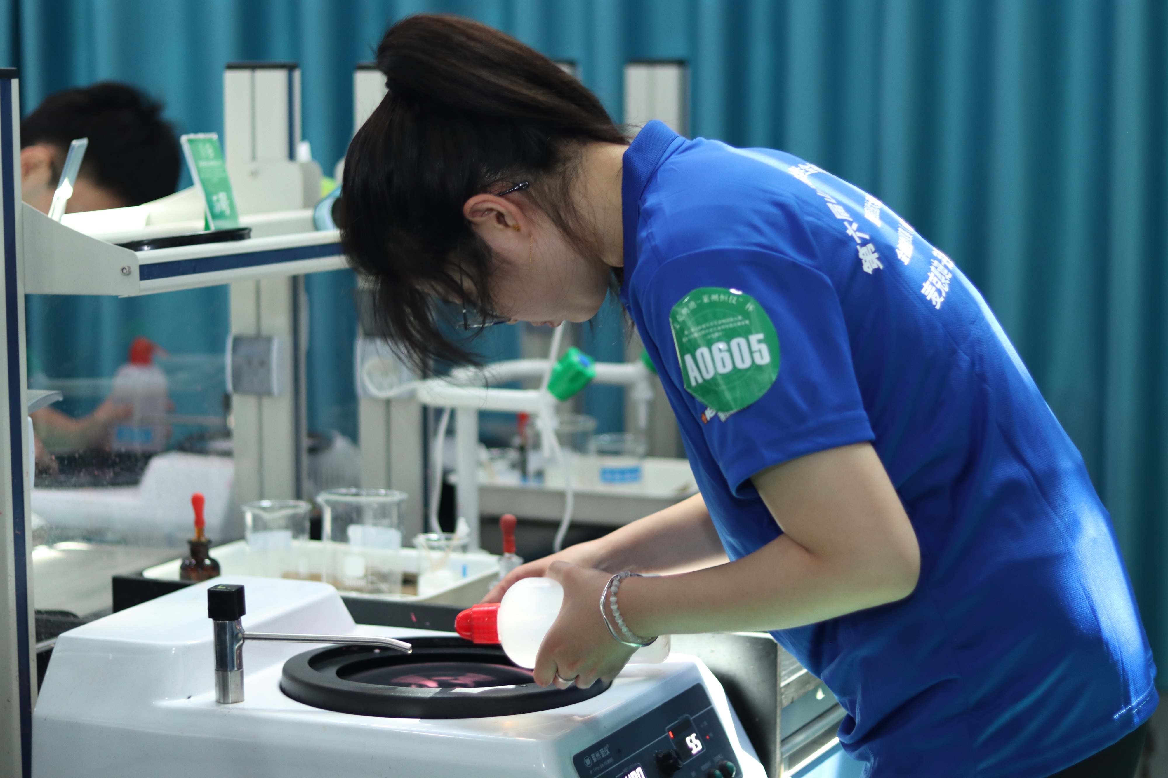 微信图片_20250604124006