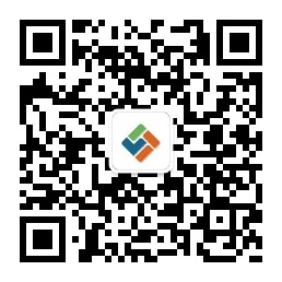 1540910809429343.jpg 8厘米.jpg